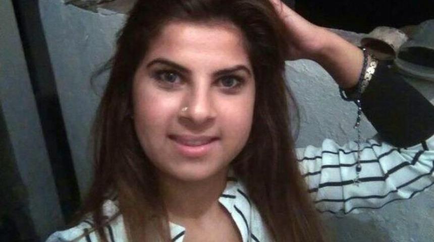 Babasını &Ouml;ld&uuml;ren Kız: "annemi &Ouml;ld&uuml;rmesin Diye Sakladığım Silahla Babamı Vurdum"