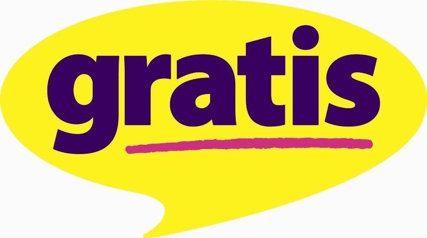 Actera Group, Gratis&rsquo;e Ortak Oldu