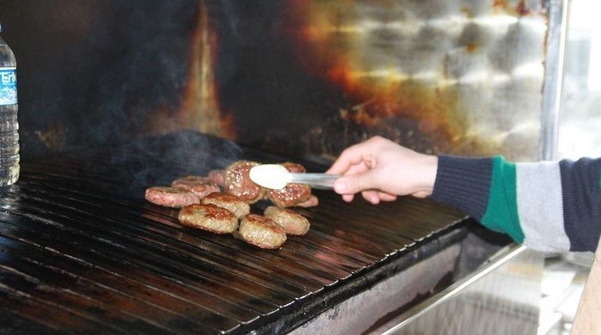 Uzunk&ouml;pr&uuml; K&ouml;ftesi Bir Markadır