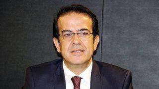 Çandır: biz Hayvanı Merada Yayılırken Görmek İstiyoruz, Vitrinde Salınırken Değil