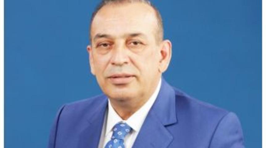 Karamercan: "emeklilik Bekleyen Esnafımıza Müjde"