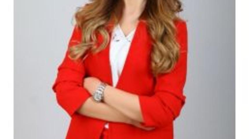 Ramazan&rsquo;da 15 Kuralda Sağlıklı Beslenme