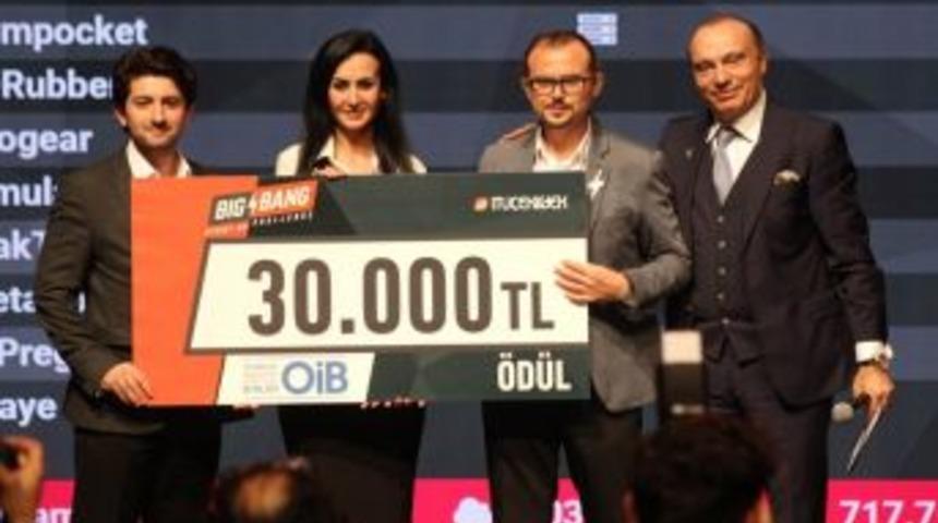 U&uuml; Y&uuml;kseklisans &Ouml;ğrencilerinin Başarısı