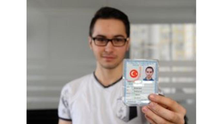 24 Haziran&rsquo;da Oy Kullanacaklar Dikkat