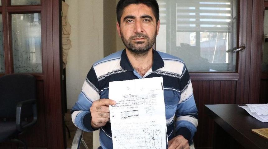 2 G&uuml;nde 2 Ayrı Sonu&ccedil; Yargıya Taşındı