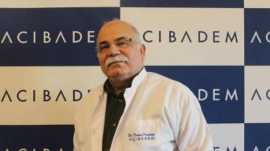 &Ccedil;ocukların Acı Veren Şikayeti