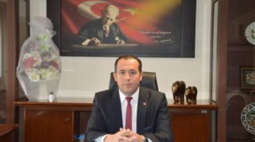 &Ccedil;ocuk Ka&ccedil;ırma Olayının Eşiğinden D&ouml;n&uuml;ld&uuml;