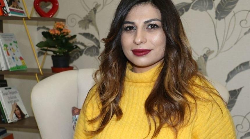 Uzmanlardan &lsquo;sanal Katil&rsquo; Uyarısı