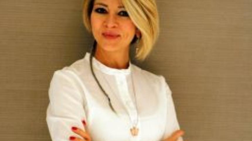 İftariye Tabaklarından Kurtulun