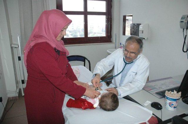 Türkiye’yi Gururlandıran Ve Duygulandıran Doktor İha’ya Konuştu