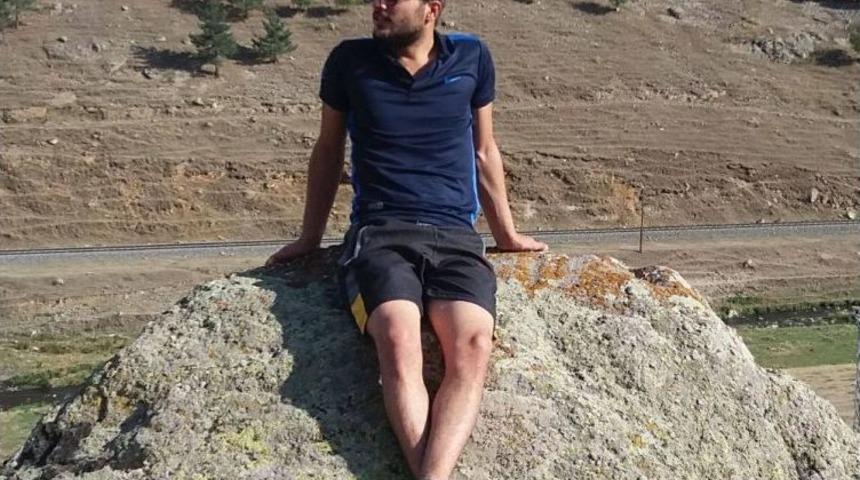 Kars&rsquo;ta &Uuml;niversite &Ouml;ğrencileri Arasında Kavga: 1 &Ouml;l&uuml;, 1 Yaralı