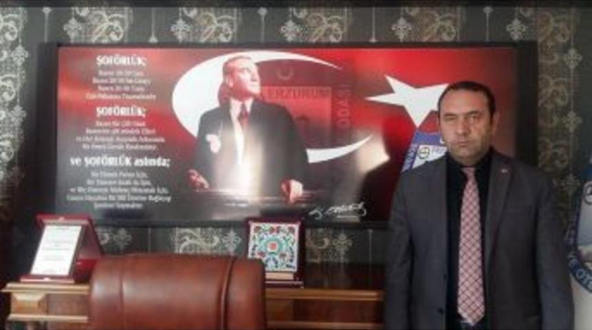 Karakaya&rsquo;dan Kandil Kutlaması