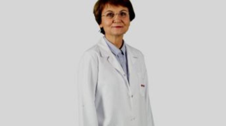 T&uuml;rkiye&rsquo;de Aıds Tehlikesi Artıyor