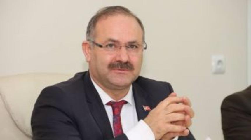 Delig&ouml;z &ldquo;24 Haziran Milattır"