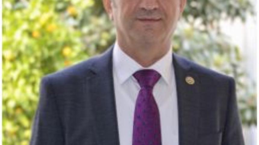 Yzo Başkanı Doğan: &ldquo;bor&ccedil; Ertelemesi &Uuml;reticiye Nefes Aldıracak&rdquo;