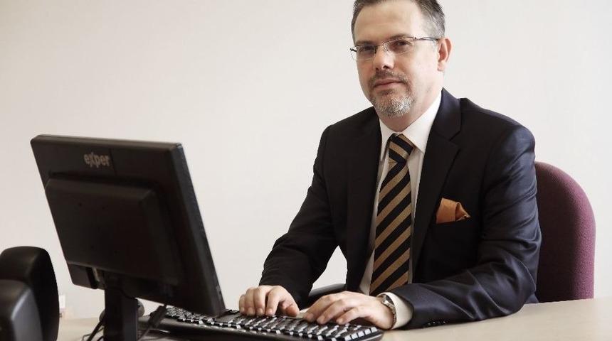 Kırışıkların Nedeni Ve Tedavisi