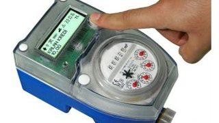 Maski’den Kartlı Sayaçla İlgili Açıklama Geldi