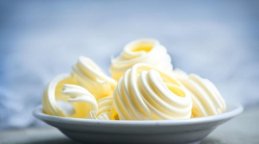 Ramazan Ayının Zam Şampiyonu Tereyağ Oldu