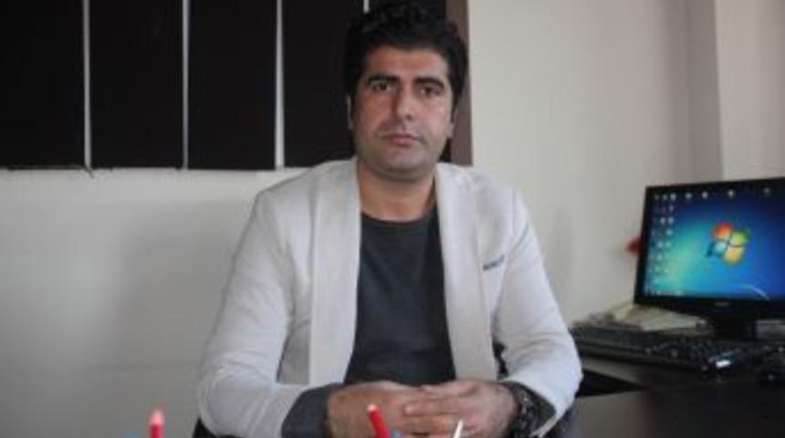 Bing&ouml;l&rsquo;de Bin 739 Kadına Mikrokredi Desteği Verildi