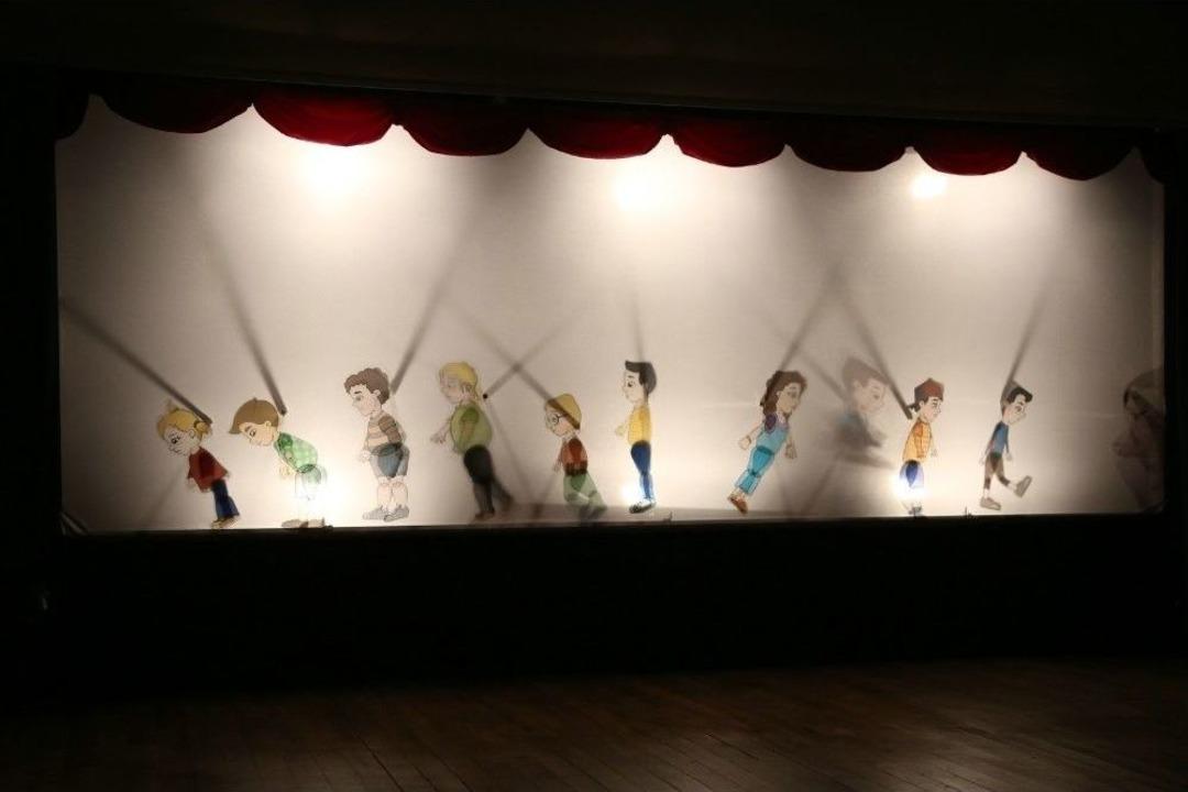 Odunpazarı&rsquo;ndan T&uuml;rkiye&rsquo;de Bir İlk