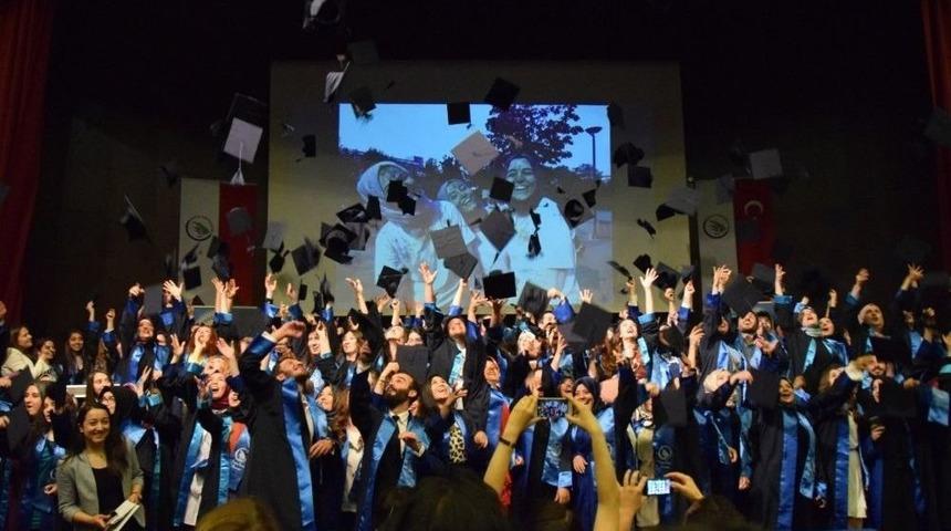 Hastalara Kendi Yakınınız Gibi Davranın