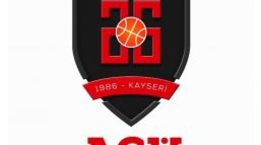 Ag&uuml; Spor Kul&uuml;b&uuml;nden Hakem Hataları İle İlgili A&ccedil;ıklama