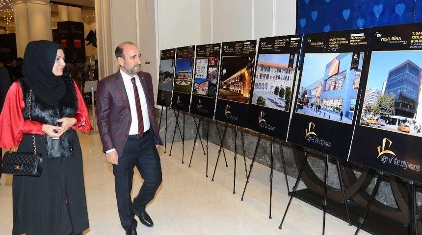 Yıldırım&rsquo;ın Prestiji Tescillendi