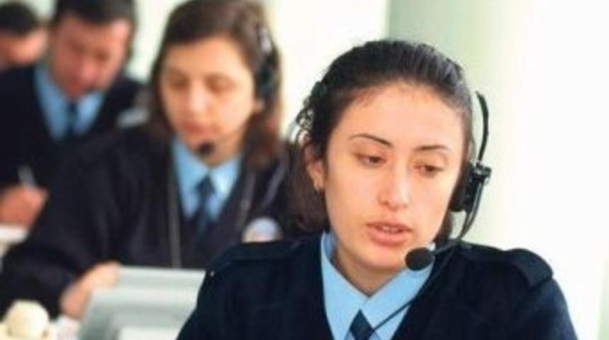 Aydın&rsquo;da Se&ccedil;im Koordinasyon Merkezi Oluşturuldu