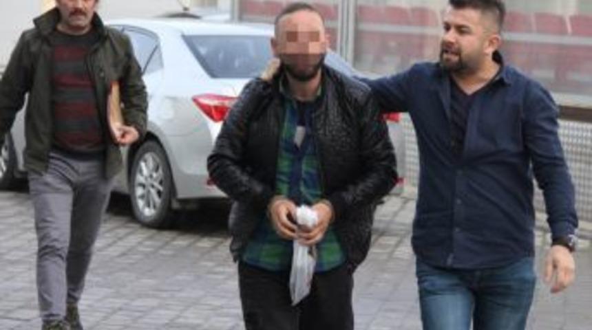 Bonzai Ticaretine Adli Kontrol