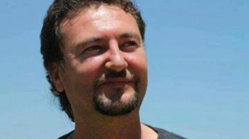 Sandıklıspor&rsquo;un Acı G&uuml;n&uuml;