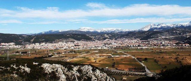 Muğla’da Konut Satışları Yüzde 7,7 Arttı