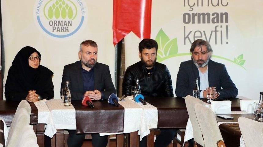 Sakarya&rsquo;daki Vahşi Cinayetin Davası Cuma G&uuml;n&uuml; Başlıyor