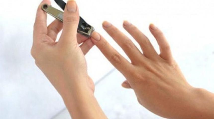 T&uuml;rkiye&rsquo;deki En Yaygın 10 Batıl İnan&ccedil;