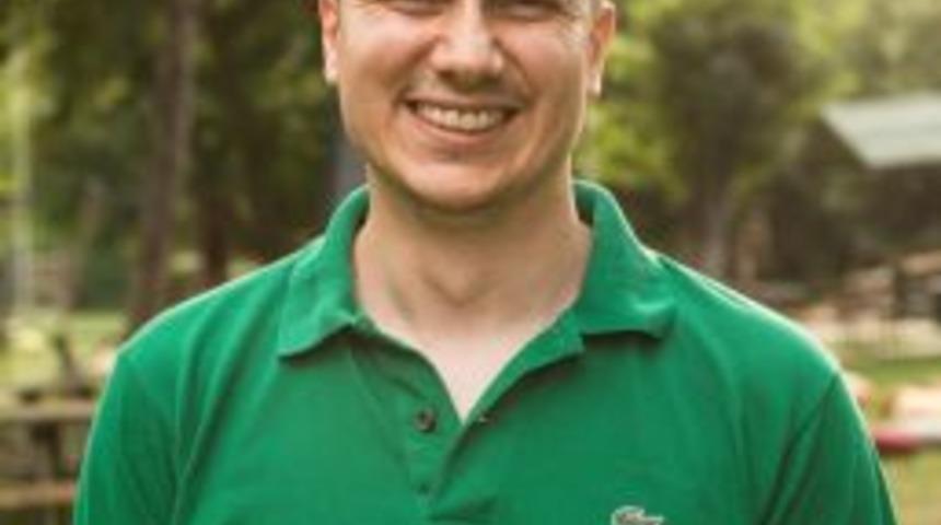 Web G&uuml;venliğini Sağlayan Alışveriş Siteleri Kazan&ccedil;larını Artırıyor