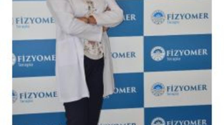 Yaz Mevsimi Diyet Mevsimi Mi?