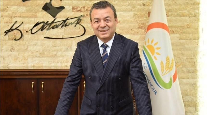 Gen&ccedil; &Ccedil;ift&ccedil;ilere 30 Bin Tl Proje Desteği