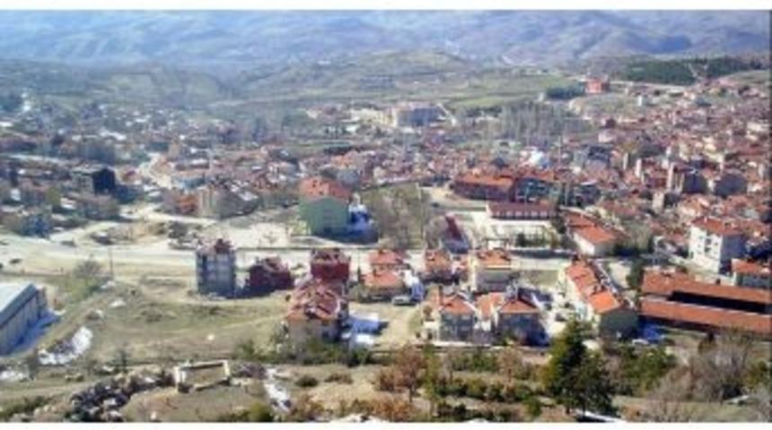 Emet&rsquo;e 4 Doktor