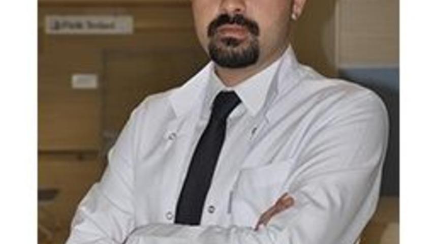 Uzmanından Ramazan&rsquo;da Doğru Beslenmenin &Ouml;nemi