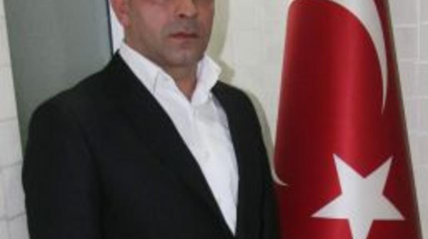 Başkan Y&ouml;r&uuml;k: &ldquo;kasap Esnafı Ve Besicilerimizin Haksız Rekabete Kurban Gitmesini İstemiyoruz&rdquo;