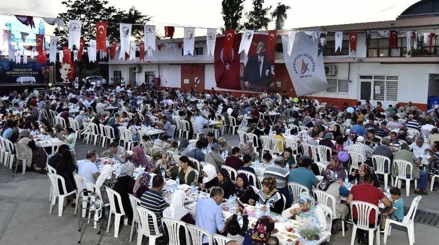 Kırcami&rsquo;de Tapu İ&ccedil;in Geri Sayım Başladı