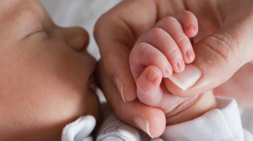 Doğum Tarihin Kişiliğin Hakkında Ne S&ouml;yl&uuml;yor?