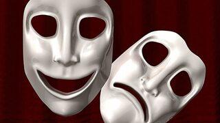 Devlet Konservatuvarından “27 Mart Dünya Tiyatro Günü” Programı