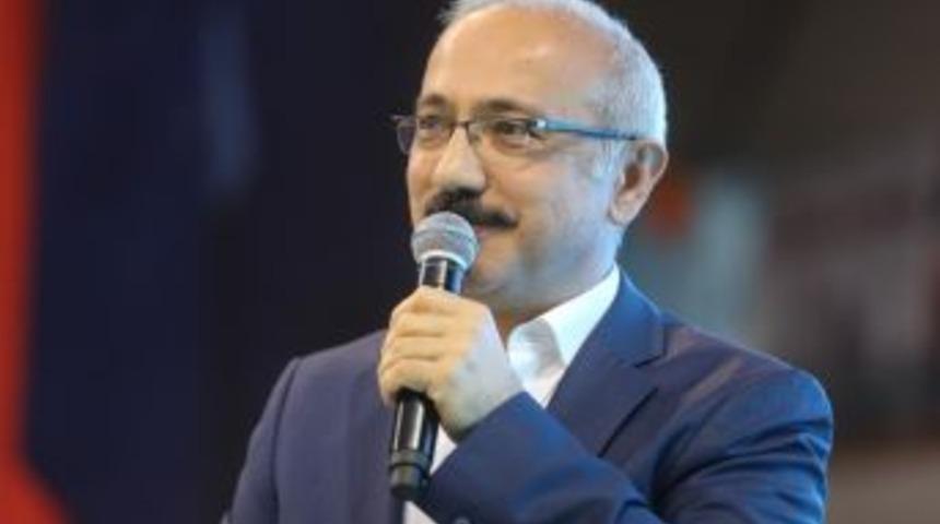 Mersin Bir &Uuml;niversiteye Daha Kavuştu