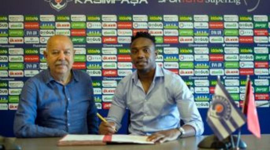 Paşa, Koita İle Nikah Tazeledi