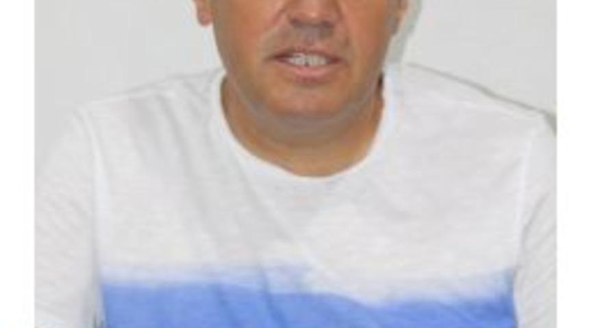 Altınova&rsquo;da G&ouml;zler L&uuml;leburgaz Ve &Ccedil;erkezk&ouml;y Ma&ccedil;larına &Ccedil;evrildi