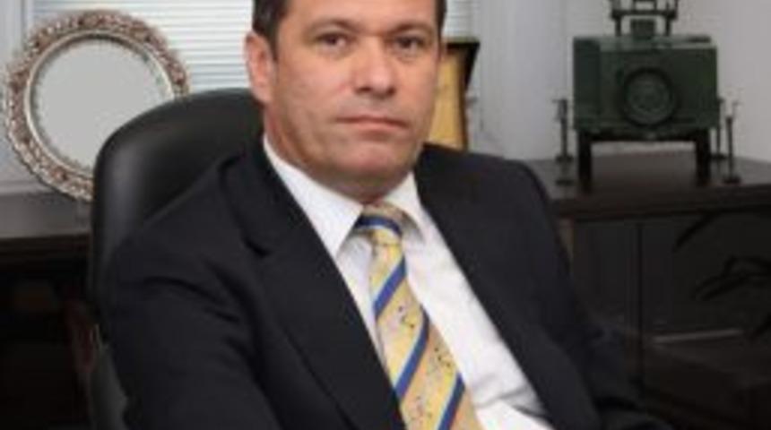 Rsk&rsquo;den Milli Y&uuml;ksek Hızlı Tren A&ccedil;ıklaması