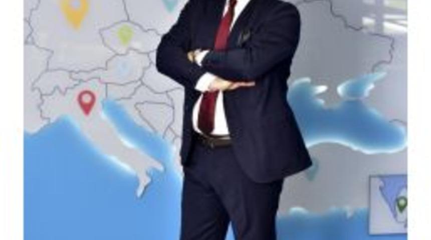 Acity 60 Milyon Dolarlık Yatırımla B&uuml;y&uuml;t&uuml;yor