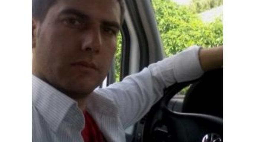 Kazada &Ouml;len S&uuml;r&uuml;c&uuml;n&uuml;n, Ehliyetine 6 Ay El Konulduğu Ortaya &Ccedil;ıktı