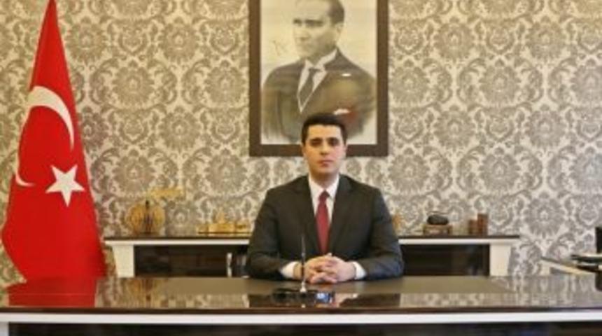 Yenice&rsquo;nin D&ouml;rt Projesi Bakka Tarafından Kabul Edildi