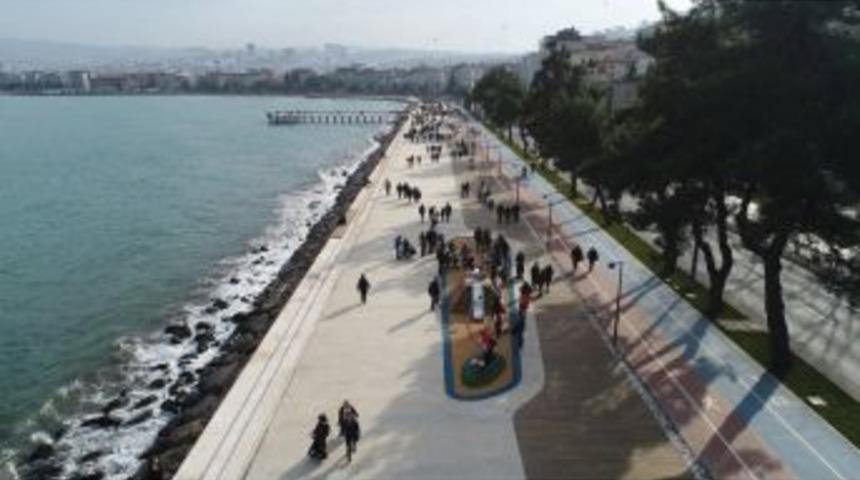 Doğu Karadeniz&rsquo;de Gen&ccedil; N&uuml;fus Azaldı